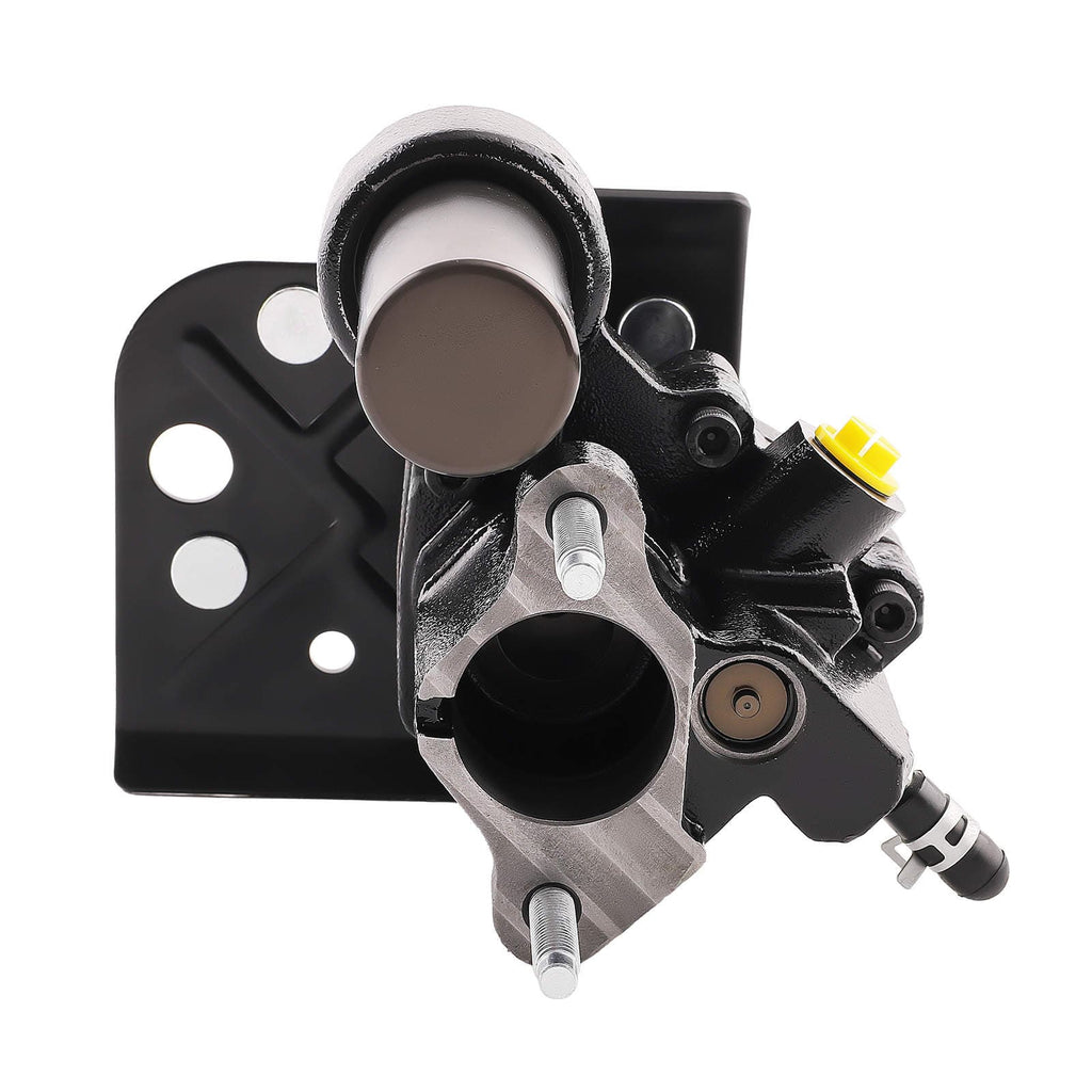 Ventilation Grille Staz Air Vent Air Diffuser Nozzle left suitable for Audi Q5 8RB 08-18