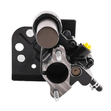 Load image into Gallery viewer, Ventilation Grille Staz Air Vent Air Diffuser Nozzle left suitable for Audi Q5 8RB 08-18