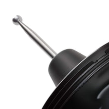 Load image into Gallery viewer, Rembekrachtiger geschikt voor Audi TT Quattro, VW Volkswagen R32 Beetle, Golf Jetta