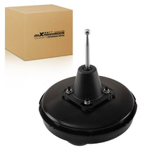 Load image into Gallery viewer, Rembekrachtiger geschikt voor Audi TT Quattro, VW Volkswagen R32 Beetle, Golf Jetta