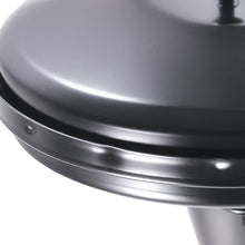 Load image into Gallery viewer, Brake Servo suitable for Audi TT 2000-2002 1J1614106D 53-2683 Black Steel