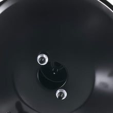 Load image into Gallery viewer, Brake Servo suitable for Audi TT 2000-2002 1J1614106D 53-2683 Black Steel