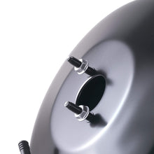 Load image into Gallery viewer, Brake Servo suitable for Audi TT 2000-2002 1J1614106D 53-2683 Black Steel