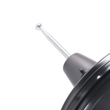 Load image into Gallery viewer, Brake Servo suitable for Audi TT 2000-2002 1J1614106D 53-2683 Black Steel