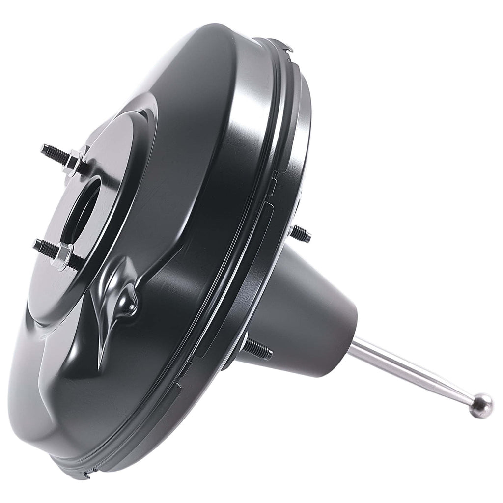 Brake Booster suitable for Skoda Octavia II 1.4-2.0 2004-2013 1K1611301C