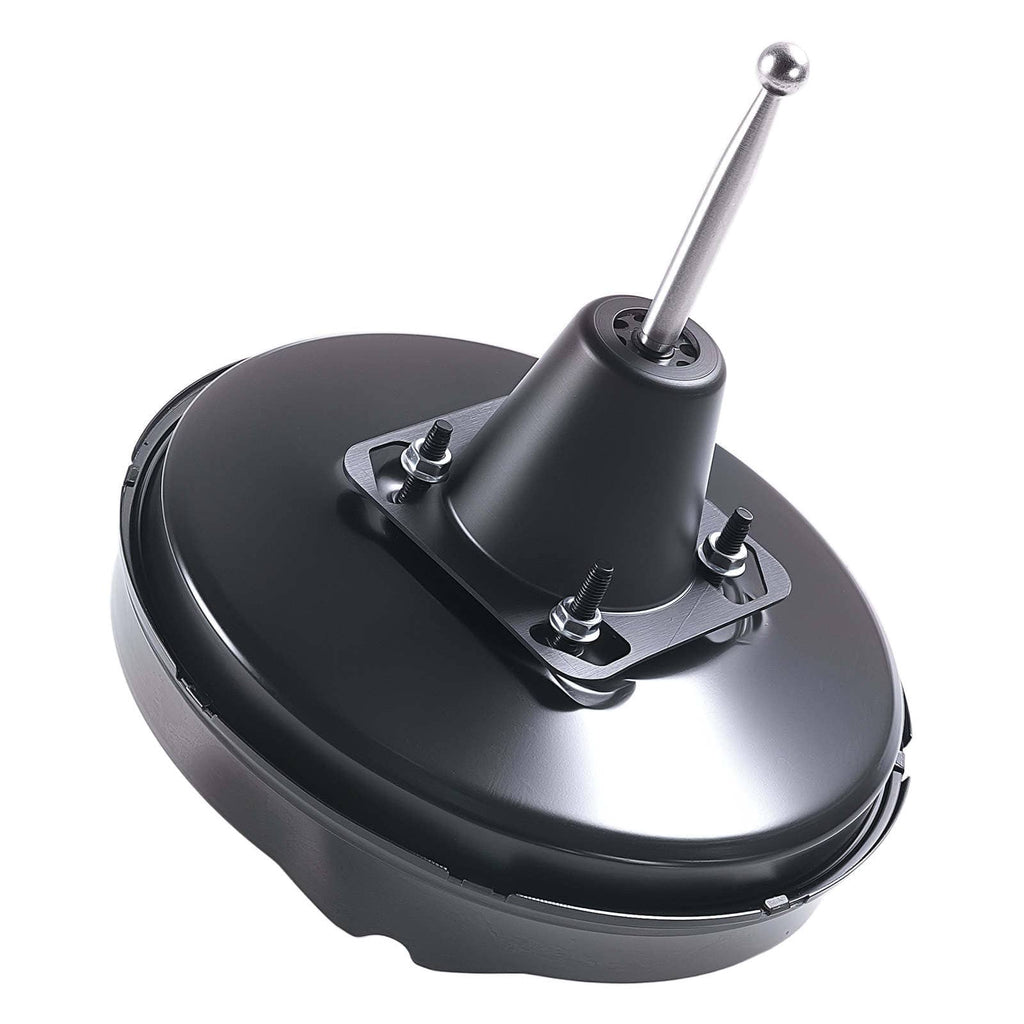 Brake Booster suitable for Skoda Octavia II 1.4-2.0 2004-2013 1K1611301C