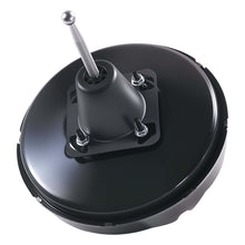 Load image into Gallery viewer, Brake Booster suitable for Skoda Octavia II 1.4-2.0 2004-2013 1K1611301C