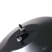 Load image into Gallery viewer, Vacuum Brake Booster suitable for AUDI TT Roadster 1.8T quattro 1999-2006 1J1614106E