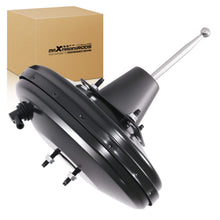 Load image into Gallery viewer, Vacuum Brake Booster suitable for AUDI TT Roadster 1.8T quattro 1999-2006 1J1614106E