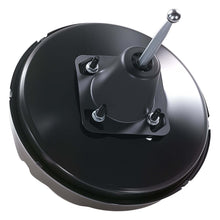 Load image into Gallery viewer, Brake booster suitable for Audi A3 1.6 1.8 TFSI 2.0 TDI 2003-2013 1K1614106P Black