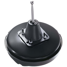 Load image into Gallery viewer, Brake booster suitable for Audi A3 1.6 1.8 TFSI 2.0 TDI 2003-2013 1K1614106P Black