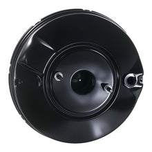 Load image into Gallery viewer, Brake booster suitable for Audi A3 1.6 1.8 TFSI 2.0 TDI 2003-2013 1K1614106P Black