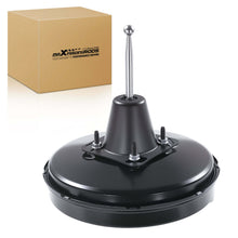 Load image into Gallery viewer, Brake booster suitable for Audi A3 1.6 1.8 TFSI 2.0 TDI 2003-2013 1K1614106P Black