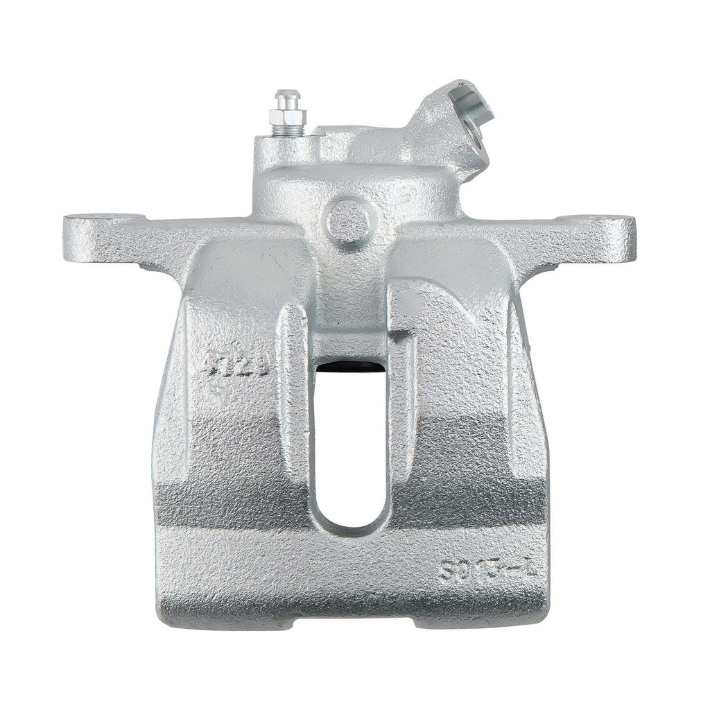 Rear Brake Caliper Set suitable for Land Rover Discovery III IV suitable for Range Rover Sport 04-13