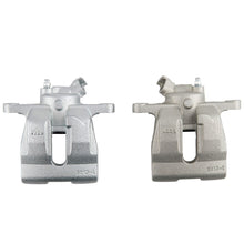 Load image into Gallery viewer, Rear Brake Caliper Set suitable for Land Rover Discovery III IV suitable for Range Rover Sport 04-13