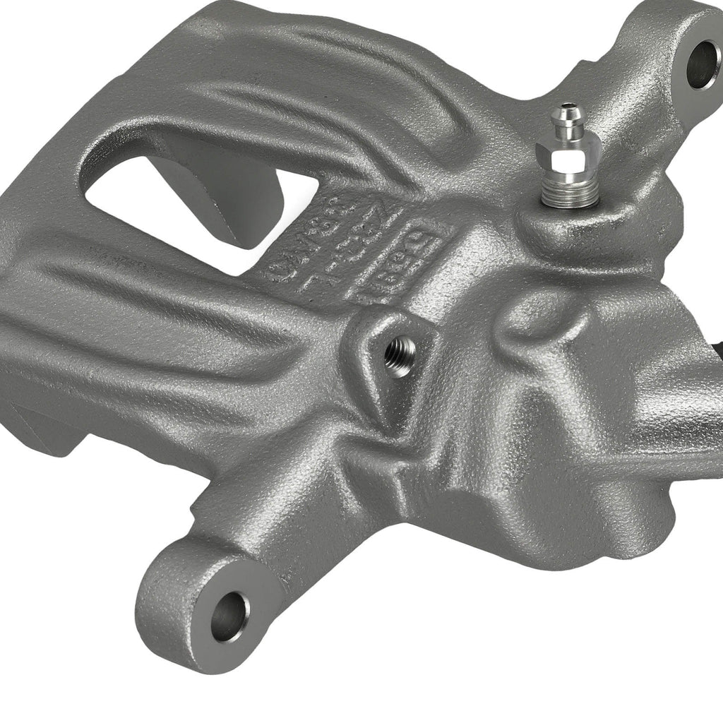 Brake caliper suitable for Mercedes-Benz Viano W639 rear 2.1L 3.0L 2003-2013