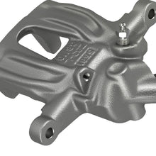 Load image into Gallery viewer, Brake caliper suitable for Mercedes-Benz Viano W639 rear 2.1L 3.0L 2003-2013