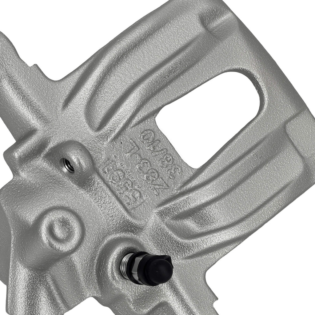 Brake caliper suitable for Mercedes-Benz Viano W639 rear 2.1L 3.0L 2003-2013
