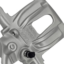 Load image into Gallery viewer, Brake caliper suitable for Mercedes-Benz Viano W639 rear 2.1L 3.0L 2003-2013