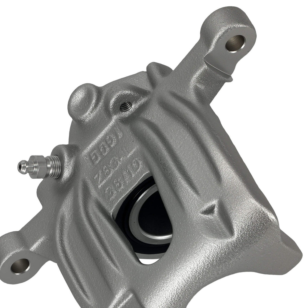 Brake caliper suitable for Mercedes-Benz Viano W639 rear 2.1L 3.0L 2003-2013