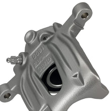 Load image into Gallery viewer, Brake caliper suitable for Mercedes-Benz Viano W639 rear 2.1L 3.0L 2003-2013