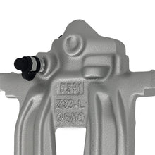 Load image into Gallery viewer, Brake caliper suitable for Mercedes-Benz Viano W639 rear 2.1L 3.0L 2003-2013
