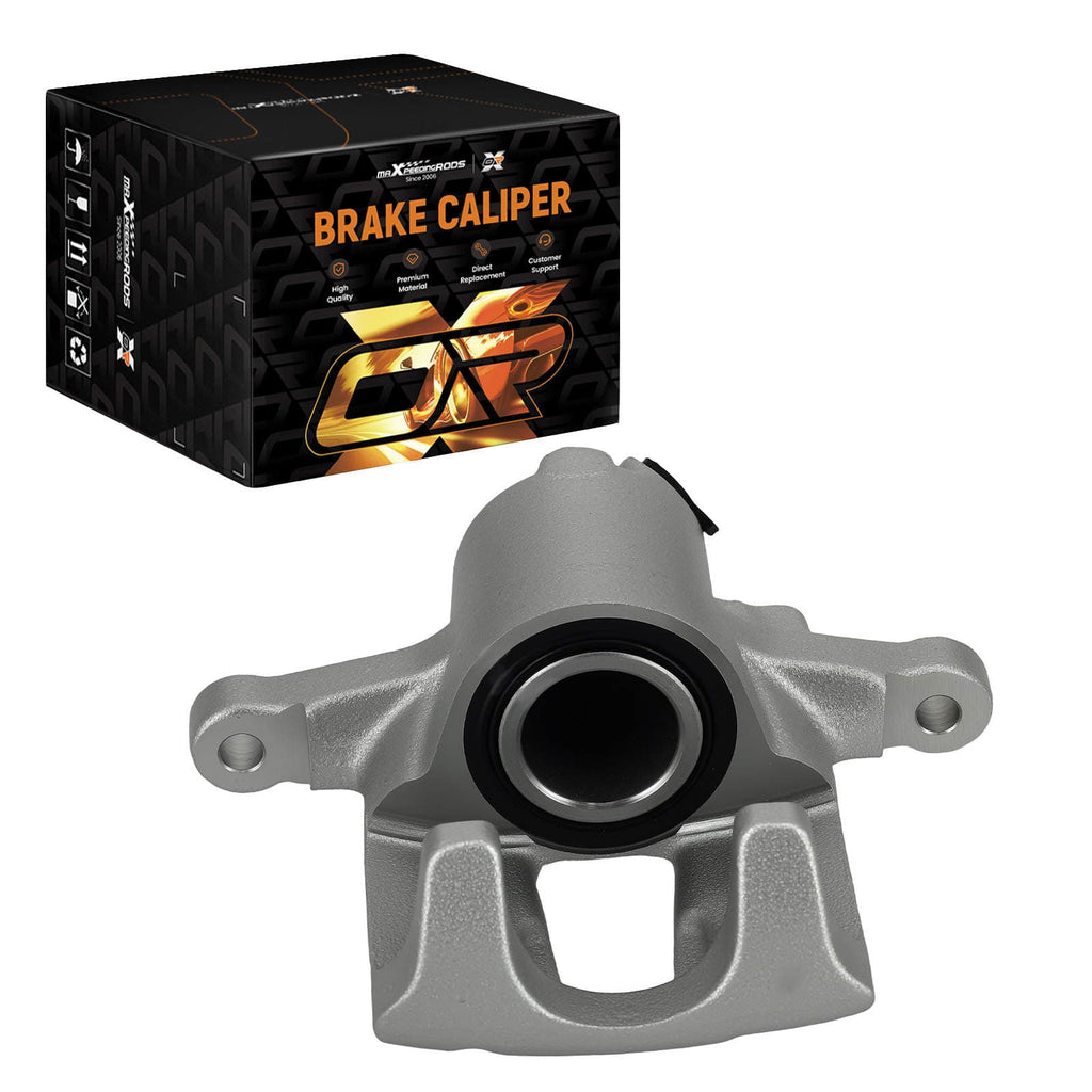 Brake caliper suitable for Mercedes-Benz Viano W639 rear 2.1L 3.0L 2003-2013