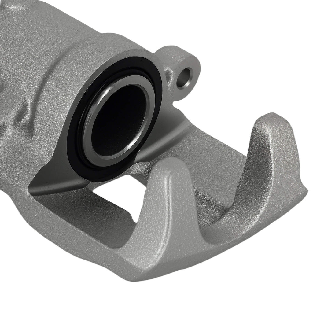 Right Brake Caliper suitable for Mercedes-Benz Viano W639 3.0 3.2 CDI 2003-2013