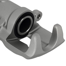 Load image into Gallery viewer, Right Brake Caliper suitable for Mercedes-Benz Viano W639 3.0 3.2 CDI 2003-2013
