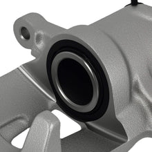 Load image into Gallery viewer, Right Brake Caliper suitable for Mercedes-Benz Viano W639 3.0 3.2 CDI 2003-2013