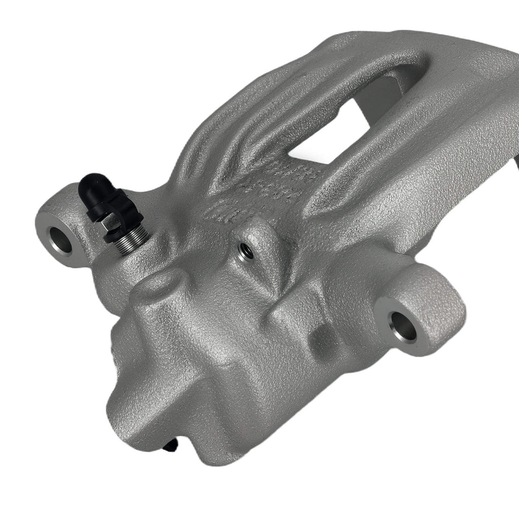 Right Brake Caliper suitable for Mercedes-Benz Viano W639 3.0 3.2 CDI 2003-2013