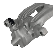 Load image into Gallery viewer, Right Brake Caliper suitable for Mercedes-Benz Viano W639 3.0 3.2 CDI 2003-2013
