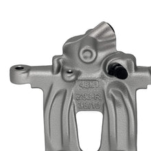 Load image into Gallery viewer, Right Brake Caliper suitable for Mercedes-Benz Viano W639 3.0 3.2 CDI 2003-2013