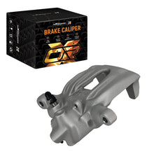 Load image into Gallery viewer, Right Brake Caliper suitable for Mercedes-Benz Viano W639 3.0 3.2 CDI 2003-2013