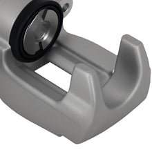 Load image into Gallery viewer, Rear Brake Caliper suitable for Audi A6/A6 for 1.8L-4.2L 1997-2005 4B0615423