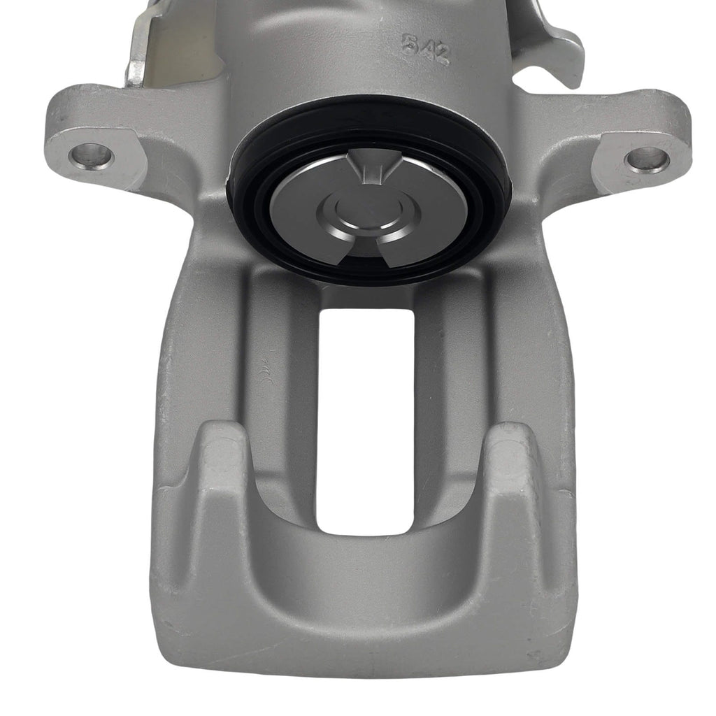 Rear Brake Caliper suitable for Audi A6/A6 for 1.8L-4.2L 1997-2005 4B0615423