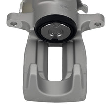 Load image into Gallery viewer, Rear Brake Caliper suitable for Audi A6/A6 for 1.8L-4.2L 1997-2005 4B0615423