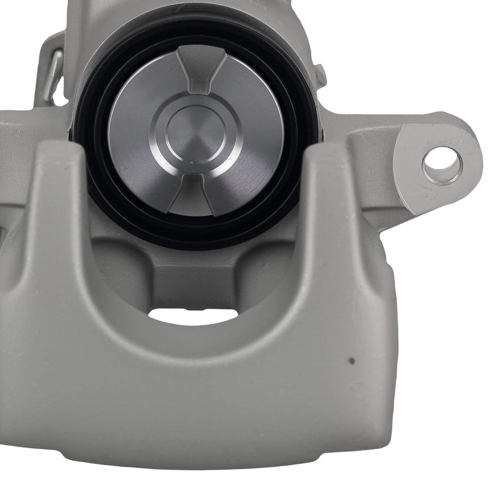 Rear Brake Caliper suitable for Audi A6/A6 for 1.8L-4.2L 1997-2005 4B0615423