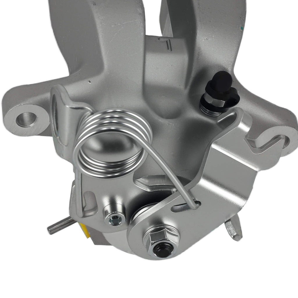 Rear Brake Caliper suitable for Audi A6/A6 for 1.8L-4.2L 1997-2005 4B0615423