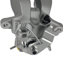Load image into Gallery viewer, Rear Brake Caliper suitable for Audi A6/A6 for 1.8L-4.2L 1997-2005 4B0615423