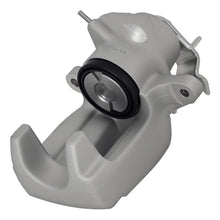 Load image into Gallery viewer, Rear Brake Caliper suitable for Audi A6 1.8L-4.2L/suitable for VW Passat 1997-2005 Set of 2