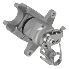 Load image into Gallery viewer, Rear Brake Caliper suitable for Audi A6 1.8L-4.2L/suitable for VW Passat 1997-2005 Set of 2