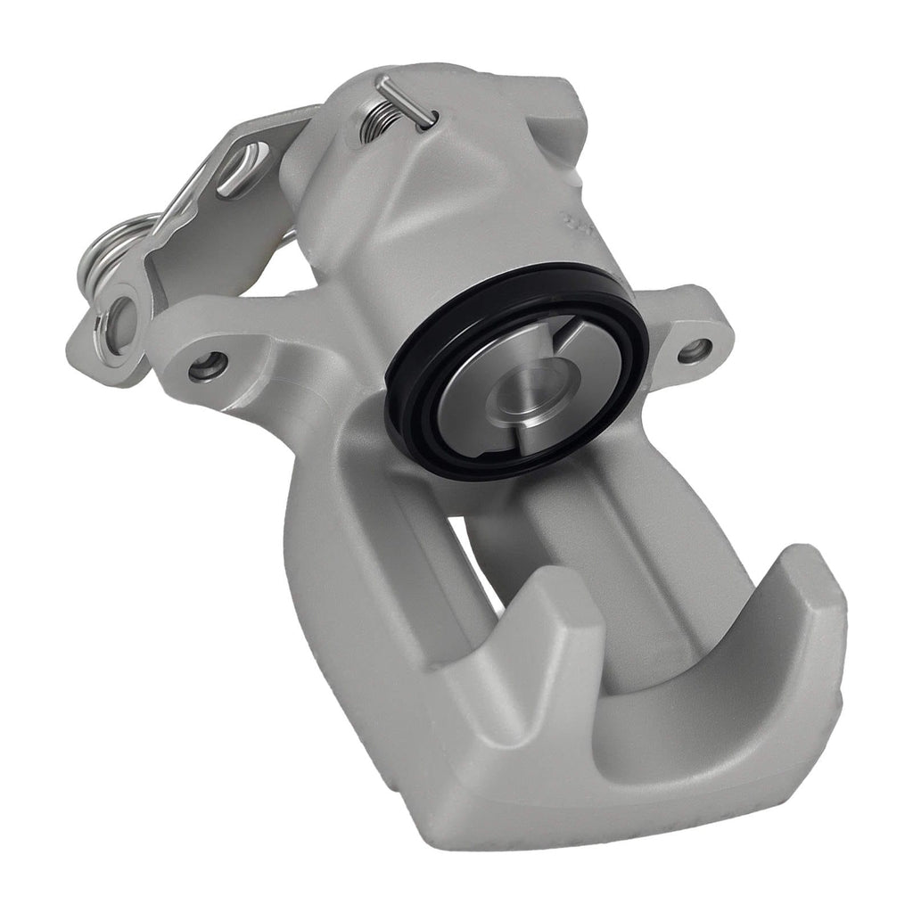 Rear Brake Caliper suitable for Audi A6 1.8L-4.2L/suitable for VW Passat 1997-2005 Set of 2