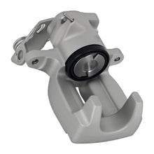 Load image into Gallery viewer, Rear Brake Caliper suitable for Audi A6 1.8L-4.2L/suitable for VW Passat 1997-2005 Set of 2