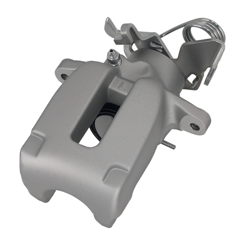 Rear Brake Caliper suitable for Audi A6 1.8L-4.2L/suitable for VW Passat 1997-2005 Set of 2