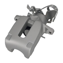 Load image into Gallery viewer, Rear Brake Caliper suitable for Audi A6 1.8L-4.2L/suitable for VW Passat 1997-2005 Set of 2