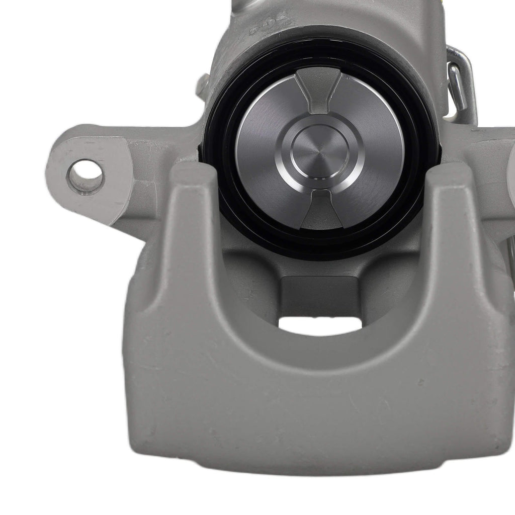 Right Rear Brake Caliper suitable for Audi A6 4B2 3.0L 2001-2005 192720