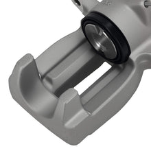 Load image into Gallery viewer, Right Rear Brake Caliper suitable for Audi A6 4B2 3.0L 2001-2005 192720