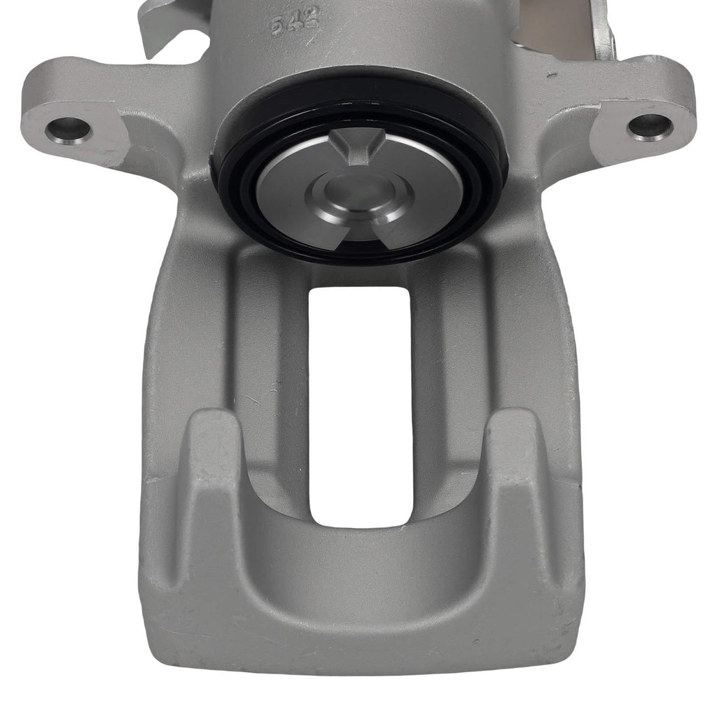 Right Rear Brake Caliper suitable for Audi A6 4B2 3.0L 2001-2005 192720