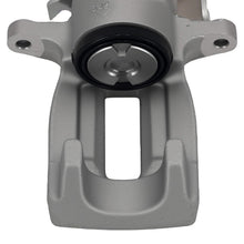 Load image into Gallery viewer, Right Rear Brake Caliper suitable for Audi A6 4B2 3.0L 2001-2005 192720